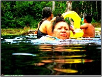 Plonsen - nr. 0125
